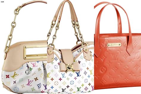 louis vuitton tasche occasion|Louis Vuitton tas — THEBAGSTORE.nl.